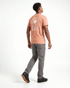 Samara Here - Camiseta