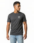 Santa Tere Surf Spot - Camiseta