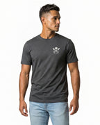 Santa Tere Surf Spot - Camiseta