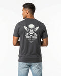 Santa Tere Surf Spot - Camiseta