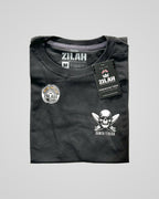 Santa Tere Surf Spot - Camiseta