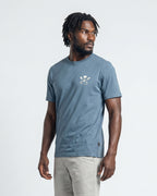 Santa Tere Surf Spot - Camiseta