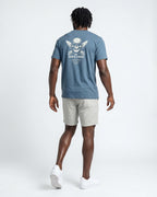 Santa Tere Surf Spot - Camiseta