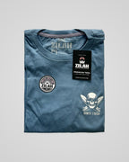 Santa Tere Surf Spot - Camiseta