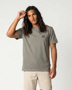 Santa Tere Break - Camiseta
