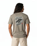 Santa Tere Break - Camiseta