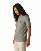 Santa Tere Break - Camiseta
