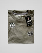 Santa Tere Break - Camiseta