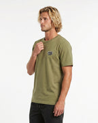 Santa Tere Break - Camiseta
