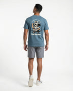 Slow Vibes - T-Shirt