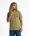 Slow Vibes - T-Shirt