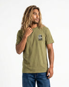 Slow Vibes - T-Shirt