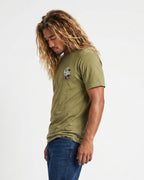 Slow Vibes - T-Shirt