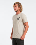 State Of Mind - Camiseta