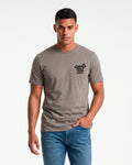 State Of Mind - Camiseta