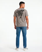 State Of Mind - Camiseta