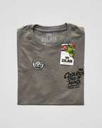 State Of Mind - Camiseta