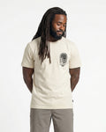 Surfing Paradise - T-shirt