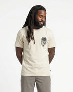 Surfing Paradise - T-shirt