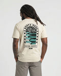 Surfing Paradise - T-shirt