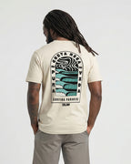Surfing Paradise - T-shirt