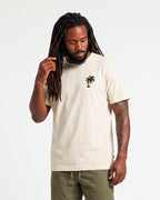 Jaguar CR - T-shirt
