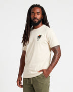 Jaguar CR - T-shirt