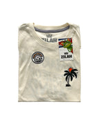 Jaguar CR - T-shirt