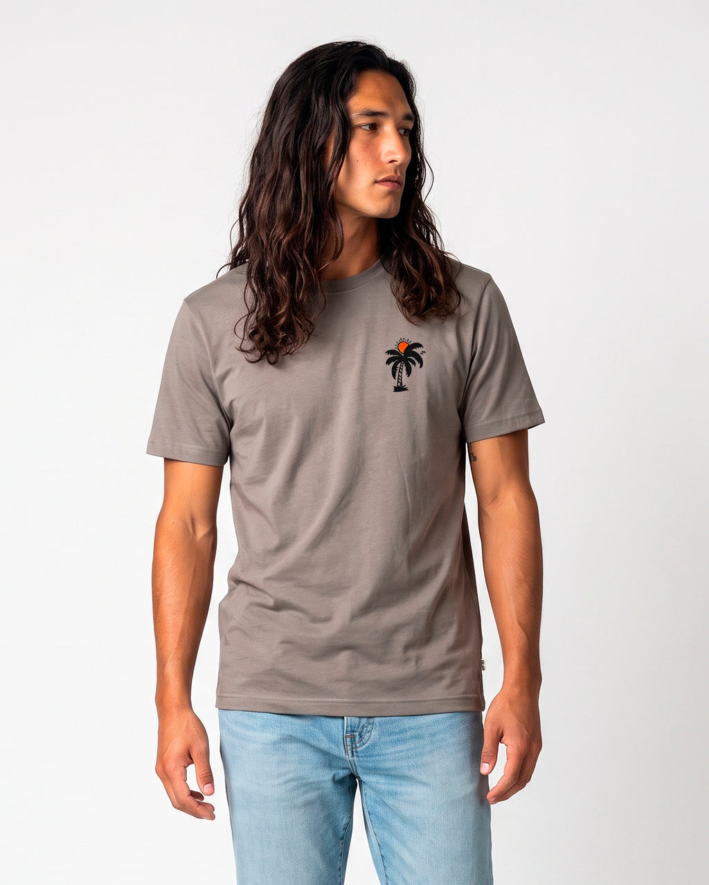 Jaguar CR - T-shirt