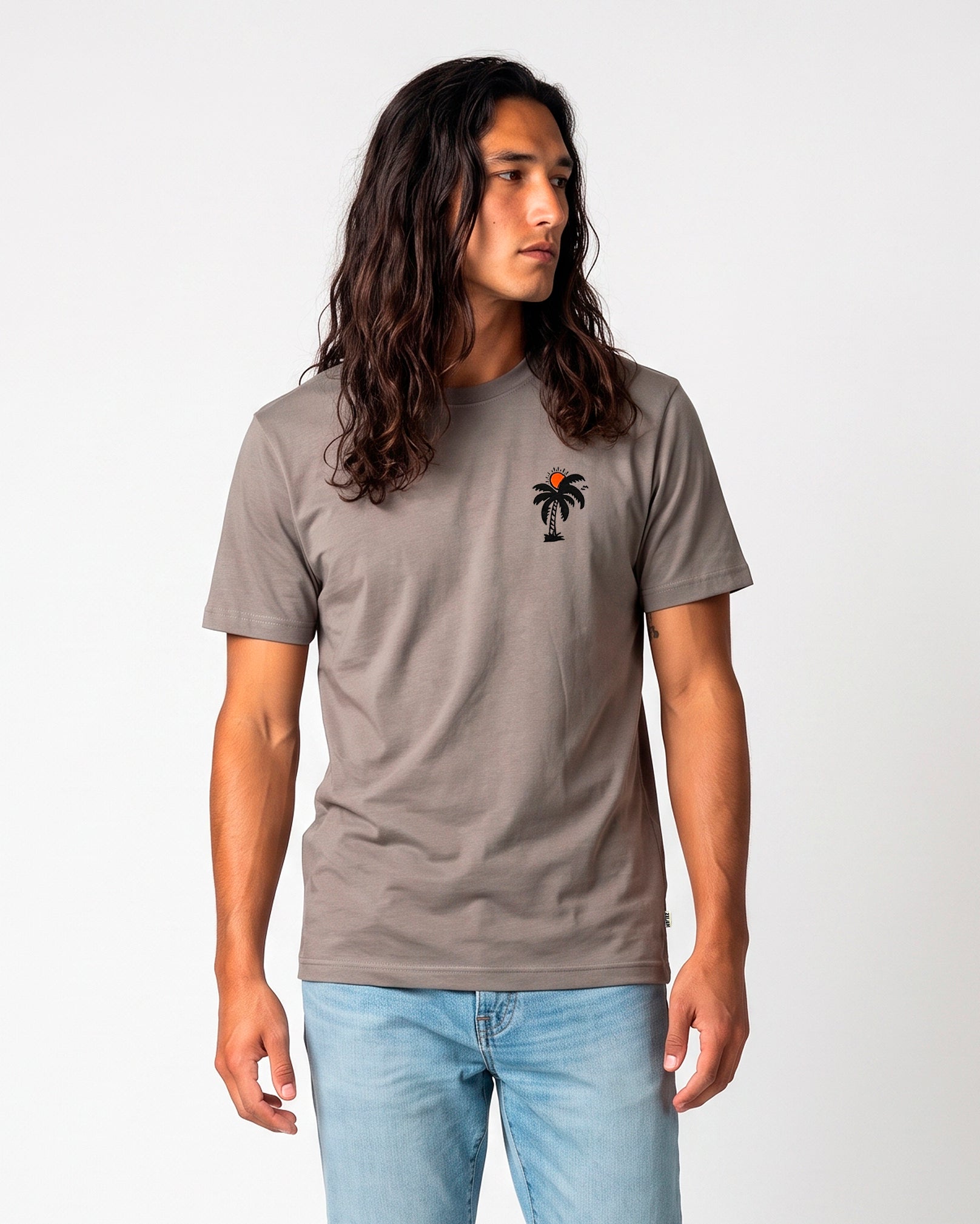 Jaguar CR - T-shirt