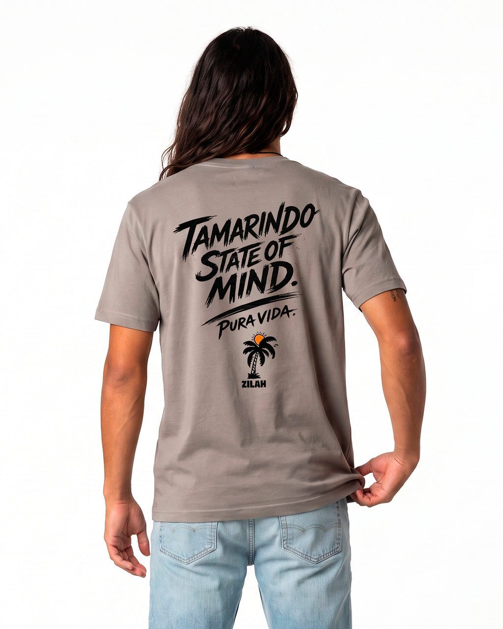 Jaguar CR - T-shirt