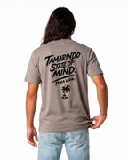 Jaguar CR - T-shirt