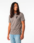 Jaguar CR - T-shirt