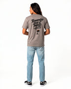 Jaguar CR - T-shirt