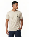 Tropic Frog - Camiseta
