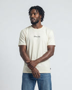 Tropical Peace - T-Shirt