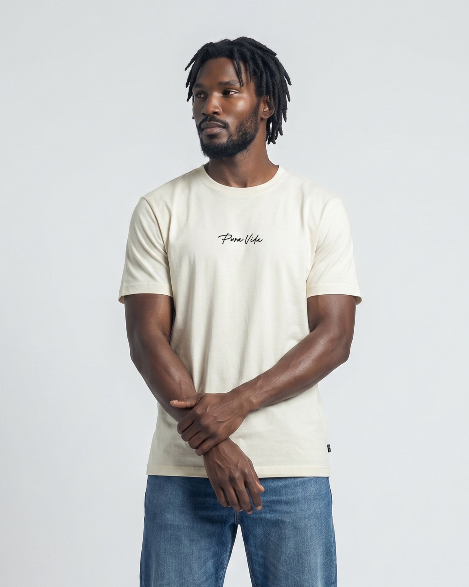Tropical Peace - Camiseta