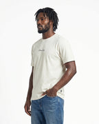 Tropical Peace - Camiseta