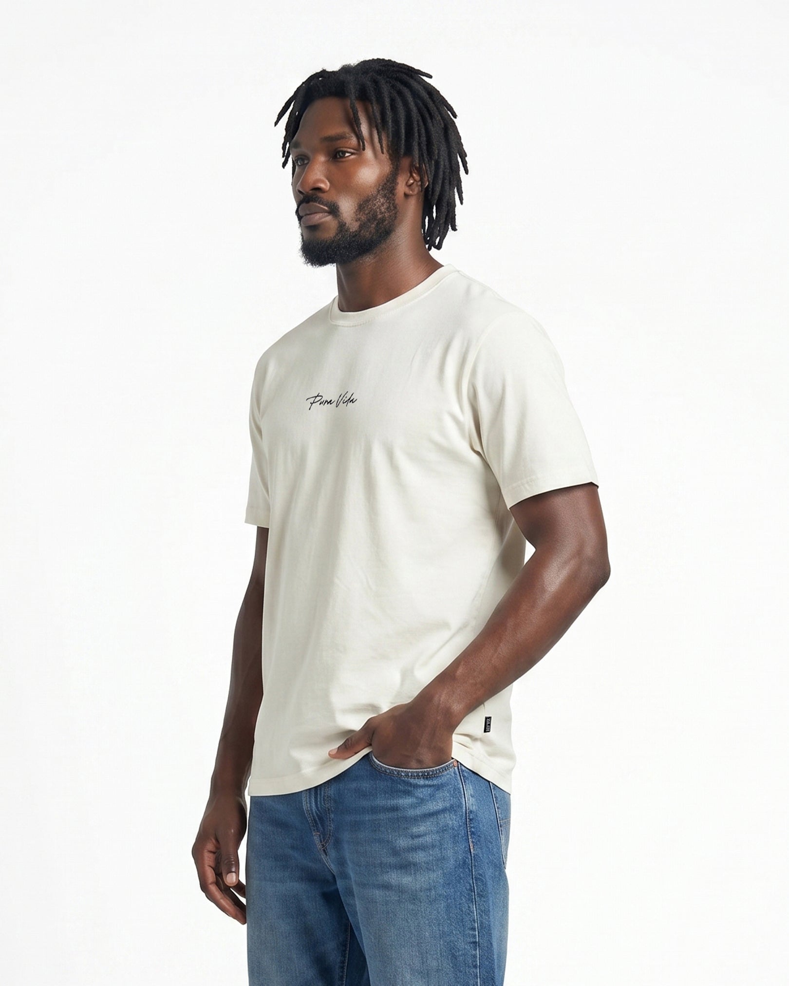 Tropical Peace - Camiseta