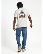 Tropical Peace - Camiseta