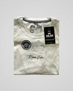 Tropical Peace - Camiseta