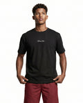 Tropical Peace - Camiseta