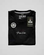 Tropical Peace - Camiseta