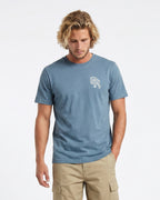 Tropic Snake - T-Shirt