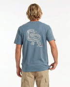 Tropic Snake - T-Shirt