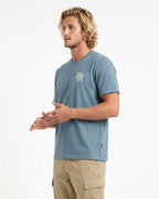 Tropic Snake - T-Shirt