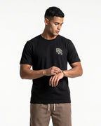 Tropic Snake - Camiseta