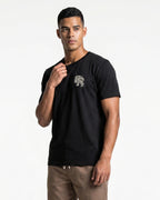 Tropic Snake - T-Shirt