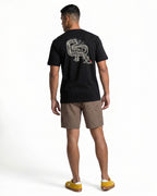 Tropic Snake - T-Shirt