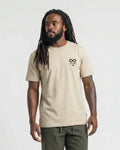Tropical Viper - Camiseta